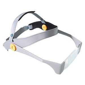 Lupenbrille Super Scope