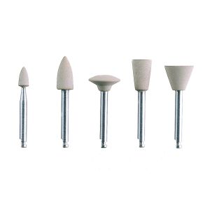 Cerapol Plus