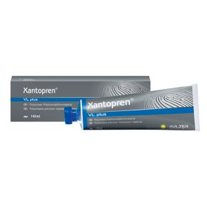 Xantopren VL plus