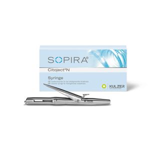 SOPIRA Citoject N