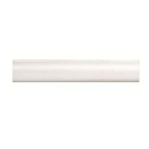 Berstschutz SOPIRA Citoject N