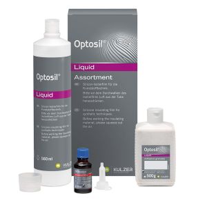 Optosil Liquid