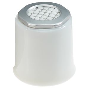 Pelletbehälter Nr. 651