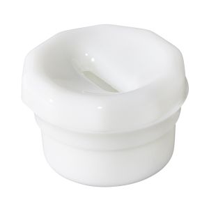 Fräsator Nr. 630 komplett