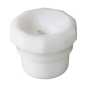 Klein Fräsator Nr. 631