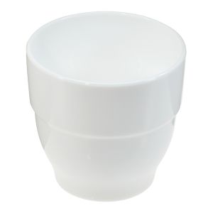 Mundspülbecher Ökopal Nr. 650