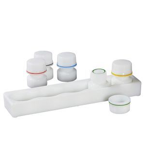 Flaschenständer Nr. 600