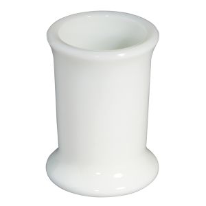 Desinfektionsglas Nr. 648