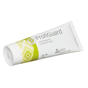 ProfiGuard