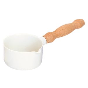 Abdampfschale