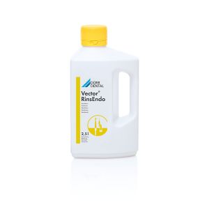Vector/RinsEndo Desinfektion 1