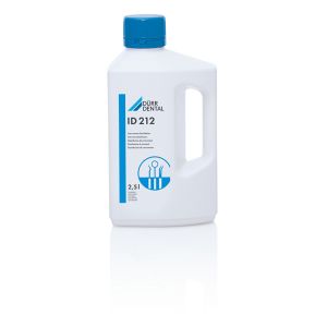 ID 212