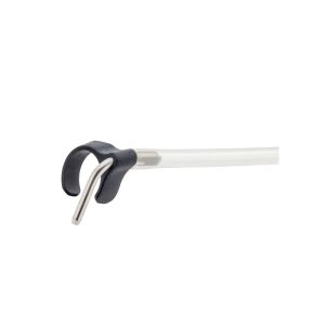 Sprayclip Alegra Winkelstücke