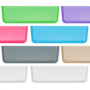 Zubehör Drawer Organizer