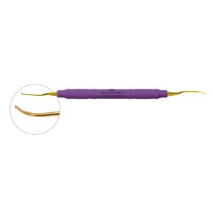 Glacier™ Gracey +3 Access Kürette