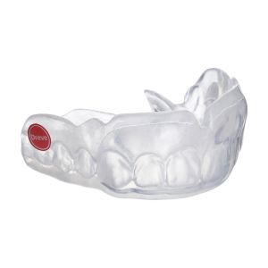 DRUFOSOFT