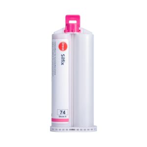 Silfix 1