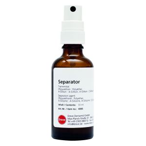 Separator
