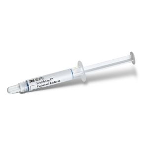 Spritze 3 ml