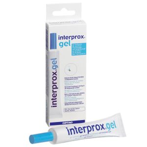 interprox gel