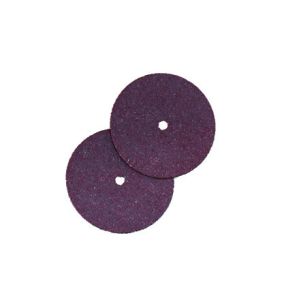 22 x 0,3 mm