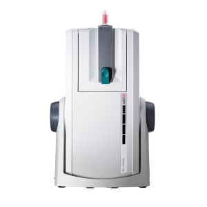 Pentamix™ Lite