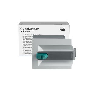 Pentamix™ Lite Kartusche