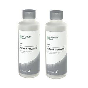 Clinpro Glycine Prophy Powder