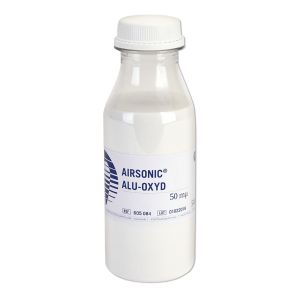 Airsonic Aluminiumoxid