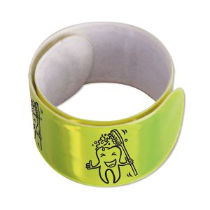 Miratoi Nr. 19 Schnapp-Armbänder