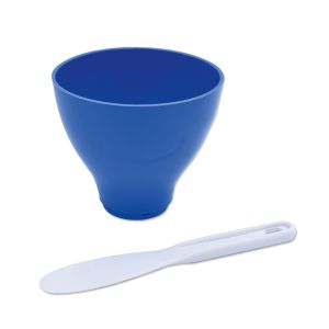 Alginat Anmischbecher für Algimix