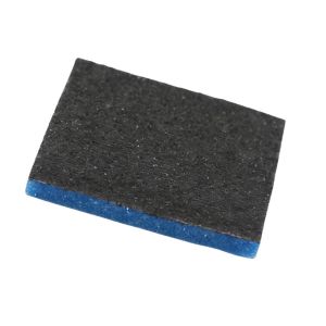 hf-Surg STB Elektroden-Reinigungsschwamm