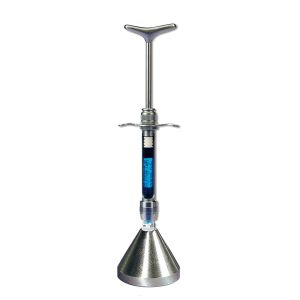 Miramatic Holder