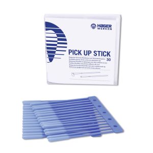 Pick Up Stick
