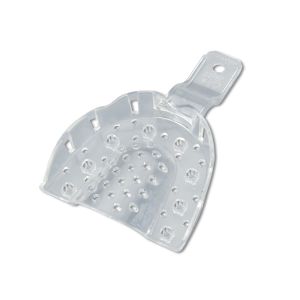 Miratray 140° OK/UK