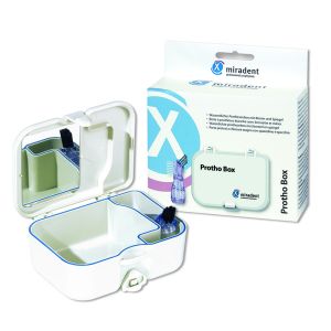 Protho-Box