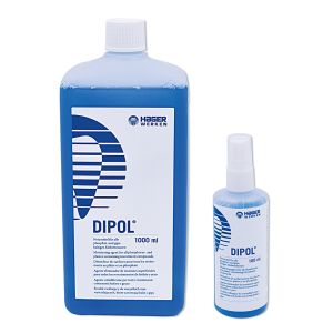 Dipol