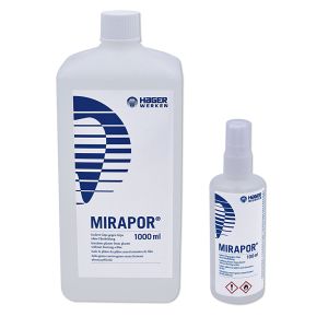 Mirapor