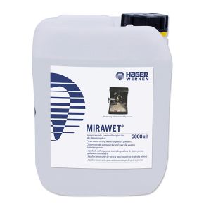 Mirawet