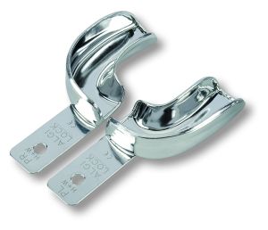 Algilock Abdrucklöffel BS