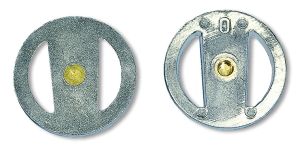 Balance-Artikulator 1