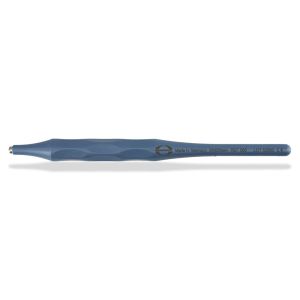 Ergoform Mundspiegelgriff 1