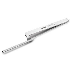 HANEL Klemmpinzette 1