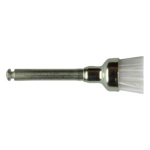 Miniatur ZR-Bürste Nylon