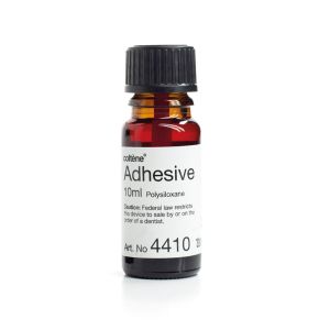 COLTENE Adhäsive 1
