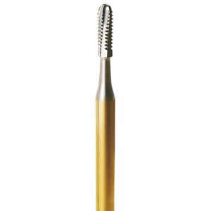 DIATECH Speedster Hartmetallbohrer 1