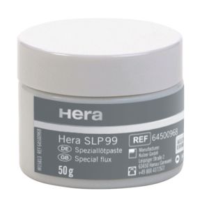 Hera SLP 99