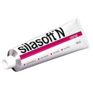 Tube 160 ml
