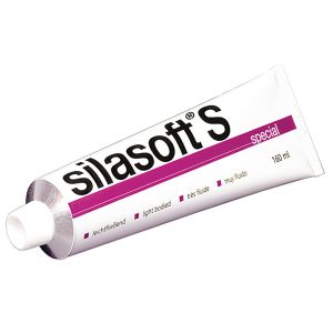 silasoft S