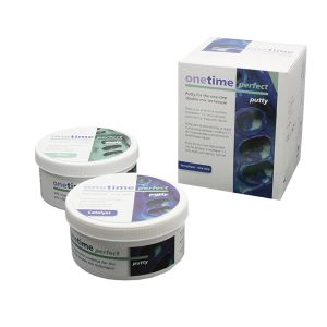 onetime perfect putty